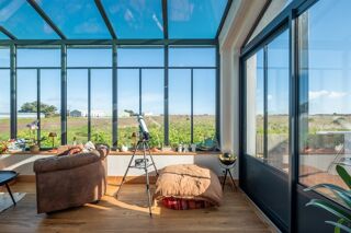  Maison � vendre 5 pi�ces 132 m�