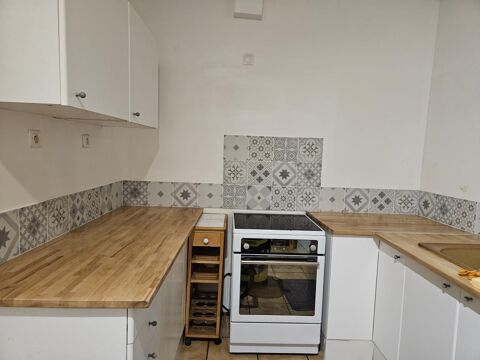  Maison � louer 3 pi�ces 70 m�