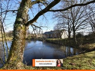  Maison � vendre 6 pi�ces 160 m�