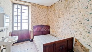  Maison à vendre 5 pièces 95 m²