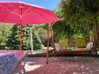  Maison � vendre 11 pi�ces 350 m�