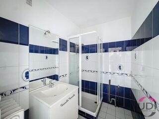  Appartement � vendre 3 pi�ces 59 m�