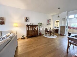 Maison à vendre 6 pièces 144 m²
