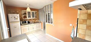  Maison � vendre 5 pi�ces 115 m�