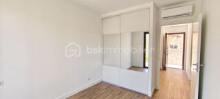  Appartement � vendre 2 pi�ces 47 m�