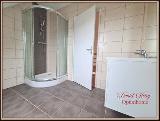  Maison � vendre 4 pi�ces 71 m�