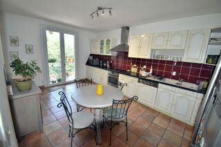  Appartement  vendre 4 pices 96 m