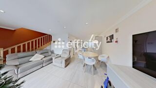  Maison � vendre 4 pi�ces 110 m�