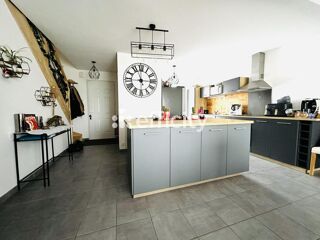  Maison � vendre 5 pi�ces 103 m�