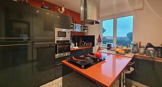  Maison � vendre 8 pi�ces 176 m�
