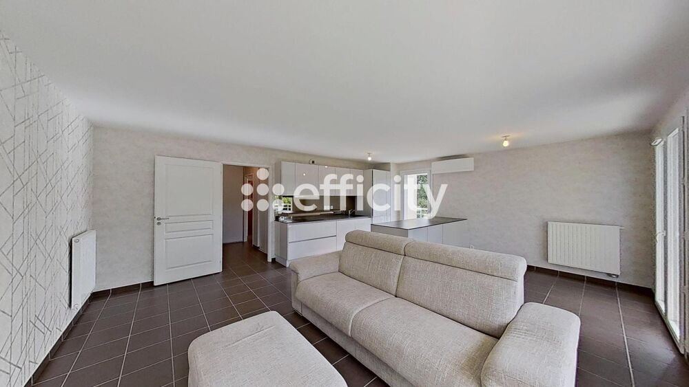Vente Appartement Appartement Thonon les bains