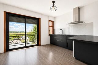  Propriété/château à vendre 9 pièces 350 m²