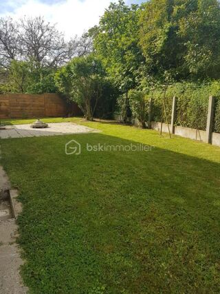  Maison � vendre 7 pi�ces 128 m�