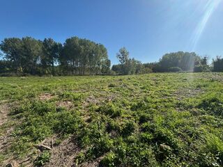  Terrain � vendre 5500 m�