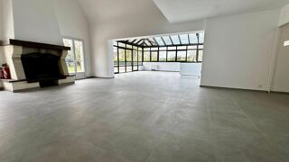  Maison � vendre 8 pi�ces 221 m�