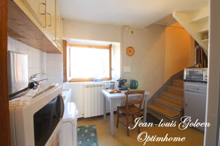  Maison à vendre 4 pièces 90 m²
