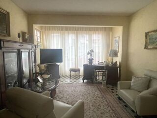  Maison  vendre 3 pices 80 m