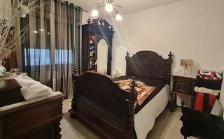  Maison � vendre 8 pi�ces 176 m�