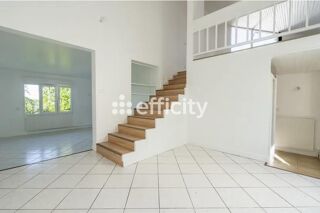  Maison à vendre 6 pièces 183 m²