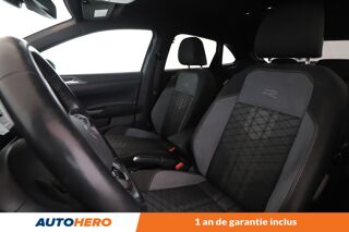 Taigo 1.5 TSI R-Line DSG7 150 ch 2024 occasion 92130 Issy-les-Moulineaux