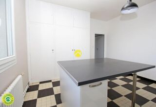  Appartement  vendre 4 pices 120 m