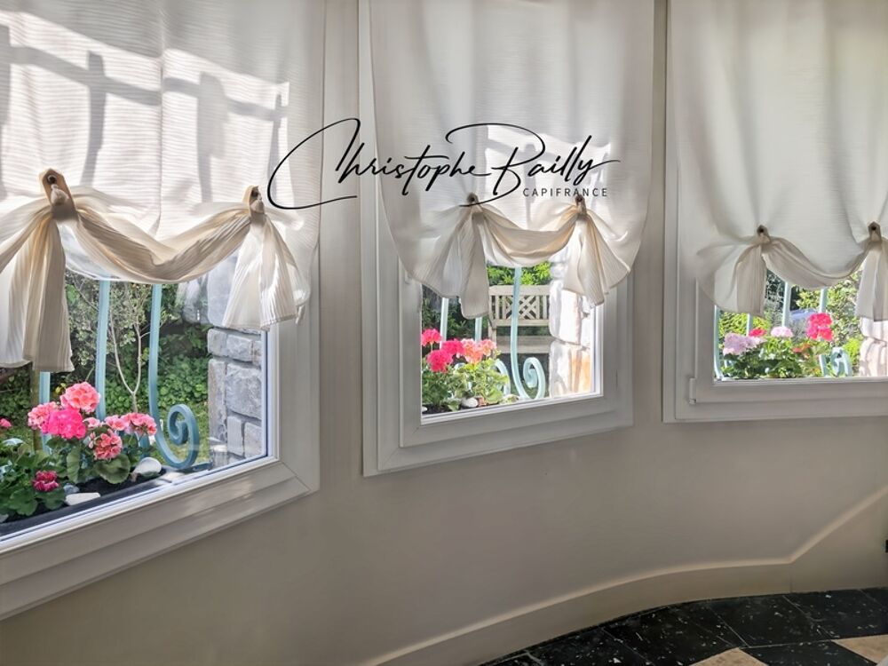  vendre  Maison Toulouse (31400)