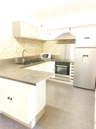  Maison � vendre 6 pi�ces 240 m�