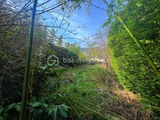  Terrain � vendre 616 m�