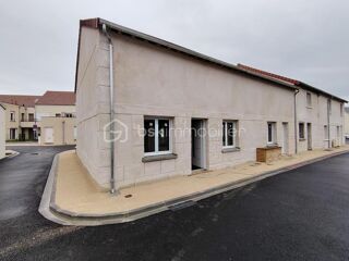  Maison 4 pièces 80 m² Mont pres chambord