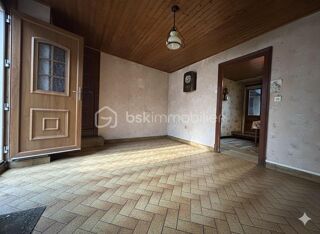  Maison � vendre 5 pi�ces 105 m�