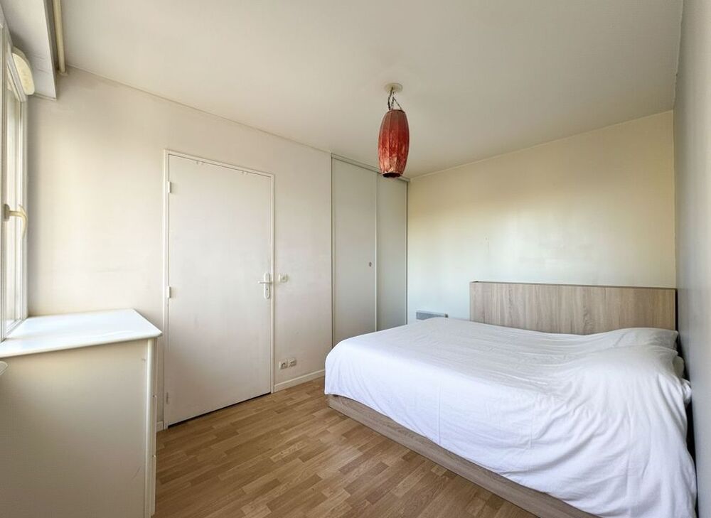 Location Appartement Appartement de 46m2 à louer sur Issy-les-Moulineaux Issy les moulineaux