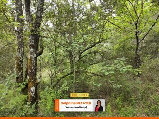  Terrain � vendre 7945 m�