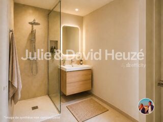  Maison à vendre 7 pièces 180 m²
