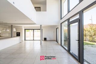  Maison � vendre 7 pi�ces 190 m�