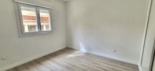  Maison � vendre 5 pi�ces 89 m�