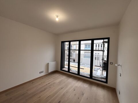  Appartement  louer 4 pices 89 m