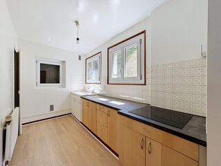  Appartement à vendre 2 pièces 39 m²