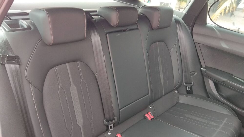 Leon 1.5 eTSI 150 Mild Hybrid DSG7 V - Automatique Toit ouvrant 2023 occasion 45360 Chatillon Sur Loire