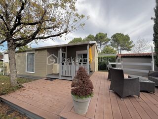  Terrain à vendre 232 m²