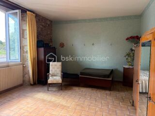  Maison à vendre 8 pièces 207 m²
