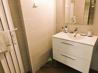  Maison à vendre 4 pièces 83 m²