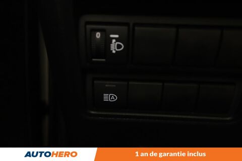Yaris 1.5 Hybrid Design 116H 2024 occasion 92130 Issy-les-Moulineaux