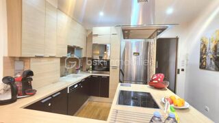  Appartement à vendre 3 pièces 83 m²