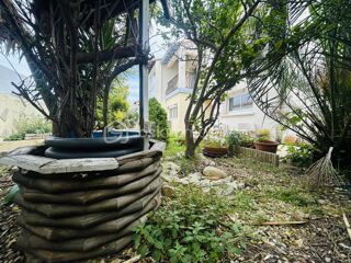  Maison à vendre 5 pièces 123 m²