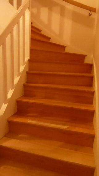  Maison � louer 6 pi�ces 135 m�