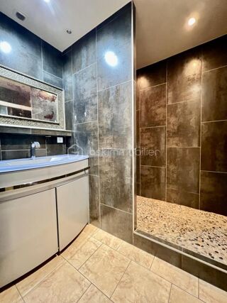  Maison à vendre 7 pièces 190 m²