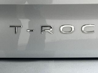 T-ROC 1.5 TSI EVO 150 Start/Stop DSG7 Style 2023 occasion 31100 Toulouse