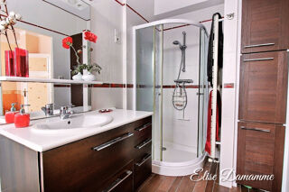  Maison � vendre 5 pi�ces 107 m�