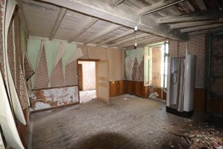  Maison à vendre 4 pièces 130 m²