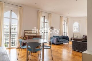  Appartement � vendre 6 pi�ces 168 m�